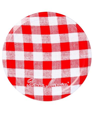 Buy Bonne Maman Feige - 370g | Authentic French Fig Spread for International Shipping - Buy Online on GoSupps.com