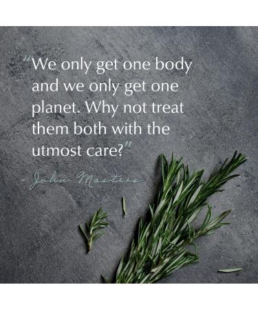 JMO Leave-in Scalp Treatment 125 Millilitres Scalp Spray with Moss & Thyme. Stimulates Hair Follicles. Fights hair loss & stimulate hair growth. Organic natural. Silicone & Paraben free Nourishing Scalp Spray - Buy Online on GoSupps.com