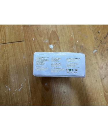 Homcent Busy Board for Toddlers - Montessori Learning Toys with Switches & Buttons | Wooden Activity Board for Boys & Girls - International Shipping Available - Buy Online on GoSupps.com