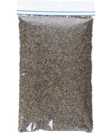 Marshalls Creek Spices Marshalls Creek Kosher Spices Dill Seed Refill 10 Oz 10 ounces - Buy Online on GoSupps.com