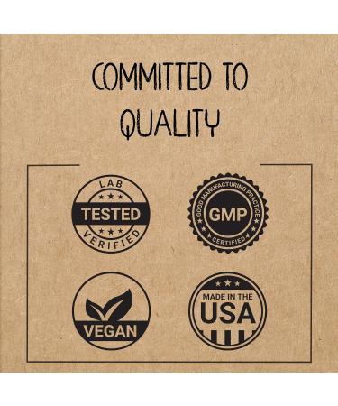 Biodegradable All-Purpose Castile Soap 8oz - Unscented Eco-Friendly Camping Soap | Organic Multi-Purpose Cleanser for Dishes Face Hair Laundry - Made in Montana USA - Buy Online on GoSupps.com