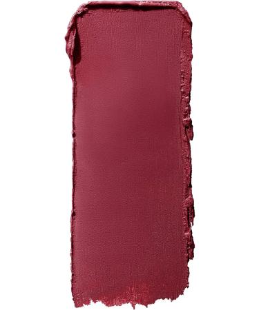 Maybelline New York Super Stay Ink Crayon 50 Own your empire 1st Pack (1 x 2 g) - Buy Online on GoSupps.com