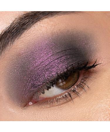  Neve Cosmetics Neve Cosmetics Les Arc-en-ciel | Chimera Waffle Eyeshadow - Buy Online on GoSupps.com
