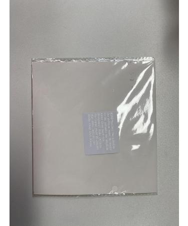 Custom Pink Youth Consecration Cake Topper | Acrylic Birthday Decoration for Boys & Girls - Buy Online on GoSupps.com