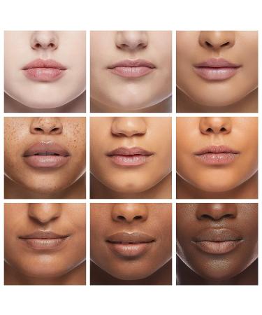 Burt's Bees 100% Natural Moisturizing Lip Balm Seasonal Assortment 10 Pack - Buy Online on GoSupps.com