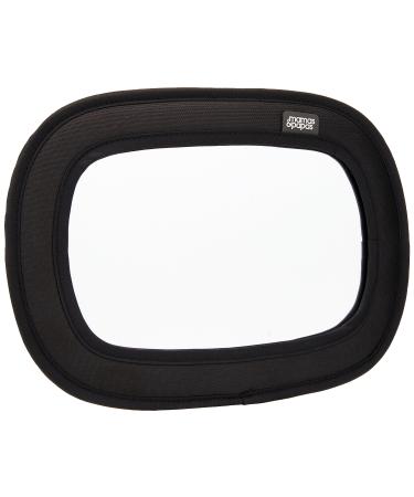 Mamas & Papas 220425301 Baby Mirror In Car Baby Travel Accessory