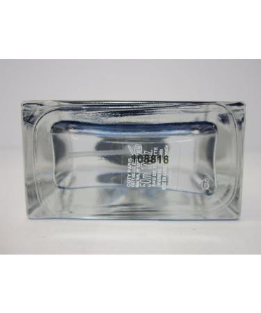 by EDT SPRAY 1.7 OZ - Buy Online on GoSupps.com