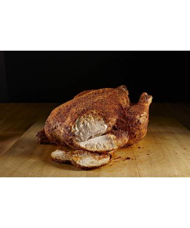 Club House La Grille Grilling Made Easy Bbq Chicken Seasoning 890g Barbecue Chicken Seasoning 890 g (Pack of 1) - Buy Online on GoSupps.com