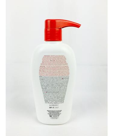 RUB-A535 Extra Strength Cream - Arthritis Relief Muscle & Joint Pain Relief - 350g | International Shipping - Buy Online on GoSupps.com