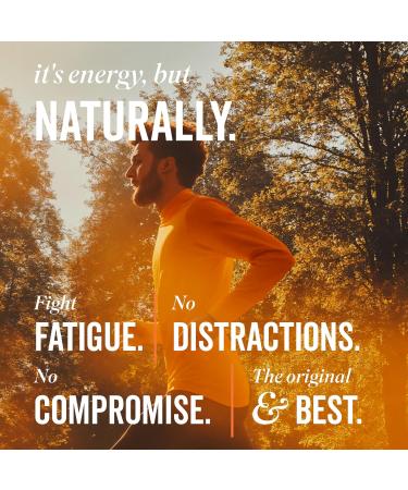  Grass & Co. Grass & Co. Nootropics Energy Drinks with Vitamin B12 Shiitake Mushroom (1000 mg) Holy Basil Natural Caffeine and More | Liquid Power | Ginger & Lime | Low - Buy Online on GoSupps.com