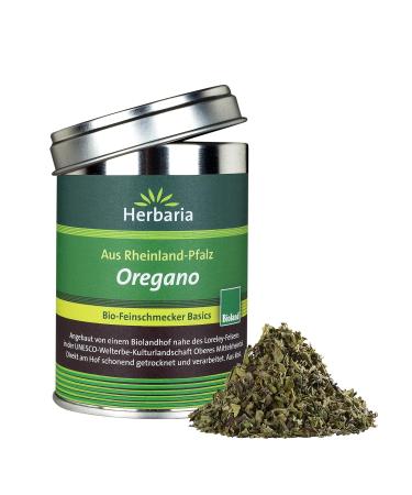 Buy Shredded Oregano from Mainfranken - 20g Pack | Premium International Shipping - Buy Online on GoSupps.com