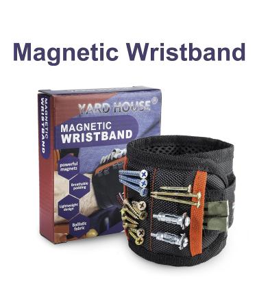 MASTER BEAR Ammo Can Gift Set for Men | Unique Birthday & Father's Day Gifts | Glass Mug Wristband Sandalwood Amber Bath & Body Essentials - Buy Online on GoSupps.com