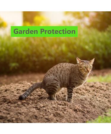 2 Pack Cat Repellent & Training Spray. Tried & Tested Concentrated Blend. Coffee Citronella Lavender Peppermint & Orange Oil. Humane Ultra-Effective & Safe Deterrent for Indoor & Outdoor Use. - Buy Online on GoSupps.com