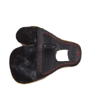 Allen Premium No Pinch Shooting Tab - Buy Online on GoSupps.com