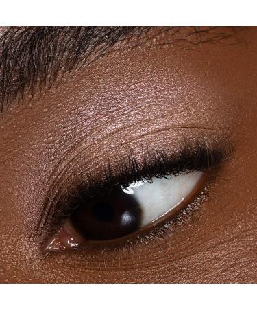  Neve Cosmetics Saudade Eyeshadow Neve Cosmetics - Buy Online on GoSupps.com