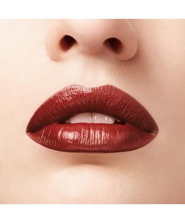 Guerlain Rouge G Lipstick Dark Cherry 23 - International Shipping | 3.5 g Luxury Lip Color - Buy Online on GoSupps.com