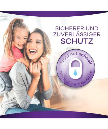 Always Discreet Incontinence Pads Small Plus - 32 Count (2 Packs of 16) for Bladder Control - Buy Internationally - Buy Online on GoSupps.com