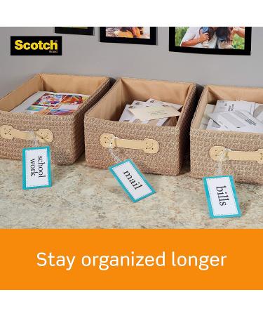 Scotch Thermal Laminating Pouches  25 Pack Laminating Sheets  3 Mil  11 x 17 Inches  Education Supplies & Craft Supplies  For Use With Thermal Laminators  Legal Size Sheets (TP3856-25) - Buy Online on GoSupps.com