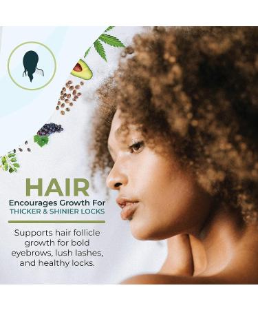 Zatural 100% Pure Jamaican Black Castor Oil - 32oz Bottle - Buy Online on GoSupps.com