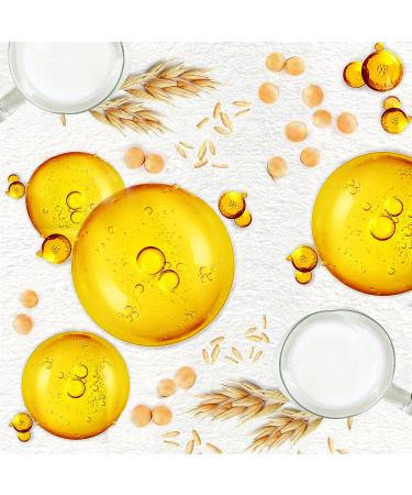 Schwarzkopf Simply Color Almond Brown Permanent Hair Color 1 Count - Buy Online on GoSupps.com