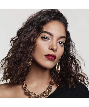 RIMMEL LONDON Stay Matte Pressed Powder - Natural, Long-Lasting Formula - Buy Online on GoSupps.com