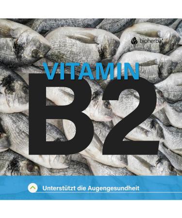 Buy BIOHERBA Taurin Tinktur - 140mg High-Dose Amino Acid Drops - Supports Vision & Cardiovascular Health - 50ml - Pure Taurine with Vitamin B2 - PZN 18217970 - Buy Online on GoSupps.com