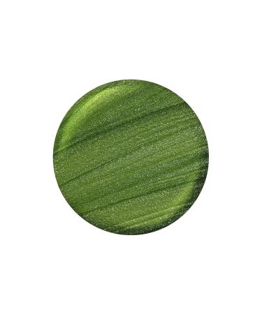 Sally Hansen Insta-Dri Sesame Street Nail Polish - SCRAM! Green - 0.31 fl oz - International Shipping Available - Buy Online on GoSupps.com