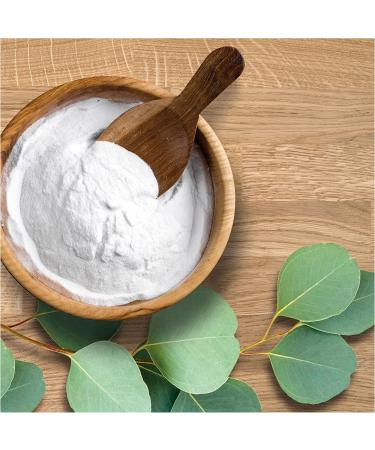 Mr. Clean Multi-Purpose Household Cleaner Bicarbonate and Eucalyptus Scent 1 L - Buy Online on GoSupps.com