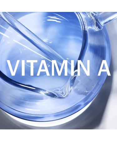 Olay Overnight Face Mask Gel - Firming Moisturizer with Vitamin A & Hyaluronic Acid - 1.7 Fl Oz - Buy Online on GoSupps.com