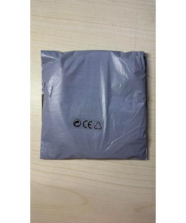 Serda-Run LED Dog Collar | Adjustable Light-Up Neck Band for Night Safety | Bright Charging Light Tape - Buy Online on GoSupps.com