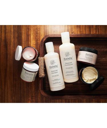 Medium Hold Cream Wax | Flexible Styling for All Hair Types | International Shipping - Buy Online on GoSupps.com