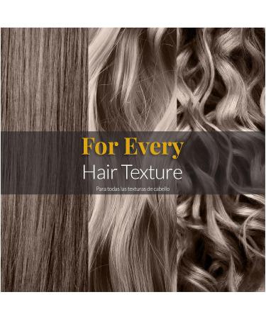 Hair Solution Gold Hair Dye Pearl 9.2 - Professional Permanent Color + Peroxide Cream & Gloves | Highlight Your Beauty | 90g by Alternative Care - Buy Online on GoSupps.com