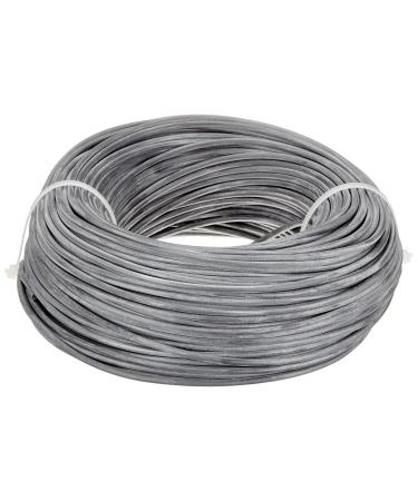 Abicor 100.0074 Binzel ignition cable 1-pin for plasma welding torch (100 pieces)