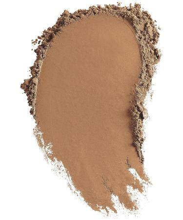 bareMinerals Original Loose Mineral Foundation SPF 15 Deluxe Collector's Edition - Tan | Best Price & Free Shipping - Buy Online on GoSupps.com