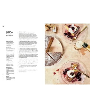 Eating Out Loud: Bold Middle Eastern Flavors for All Day Every Day: A Cookbook - Buy Online on GoSupps.com