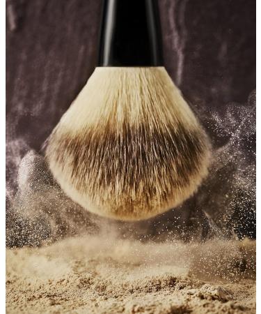 Sleek MakeUP Face Form Baking & Setting Powder 14g - Lightweight Loose Powder for Makeup Setting - Buy Online on GoSupps.com