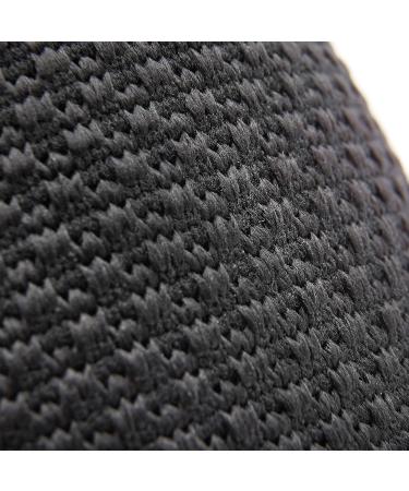 Buy adidas Unisex-Adult Performance Elbow Support - Blue M | International Shipping Available - Buy Online on GoSupps.com