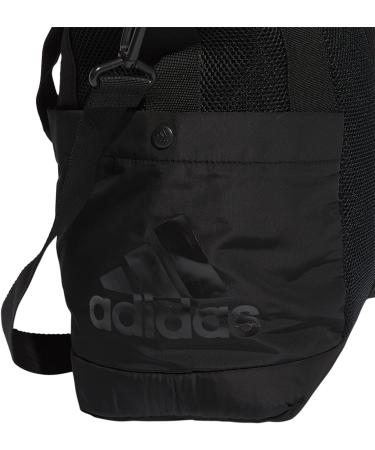 adidas Women's All Me Tote - Black - One Size | Stylish and Functional - Buy Online on GoSupps.com