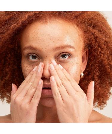 Pai Skincare 3-Step Calm It Kit | Organic Vegan Solution for Sensitive Skin - Soothe & Refresh Your Complexion - Buy Online on GoSupps.com