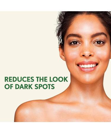 Aveeno Positively Radiant Daily Facial Moisturizer SPF 30 2.5 fl. oz - Buy Online on GoSupps.com