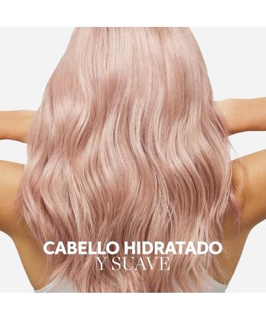 COLOR FRESH MASK Natural color mask 150ml - Buy Online on GoSupps.com