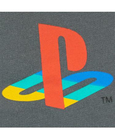 PlayStation Boys Gaming Sweatpants - Casual Track Pants for Kids 7 - Shop Now - Buy Online on GoSupps.com