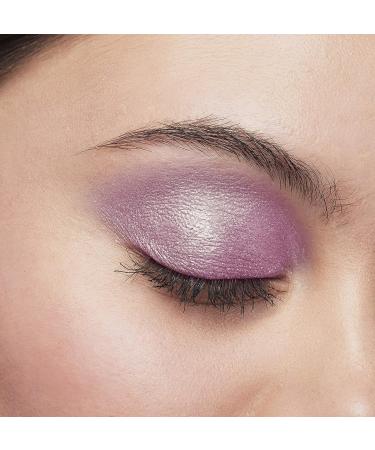 L'Or al Paris Brilliant Eyes Shimmer Liquid Eye Shadow - Blush Jewel 0.1 oz - Buy Online on GoSupps.com