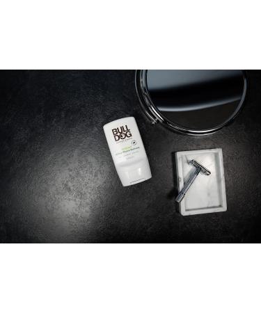Buy Bulldog Original After Shave Balm for Men - 100 ml | International Shipping Available - Buy Online on GoSupps.com