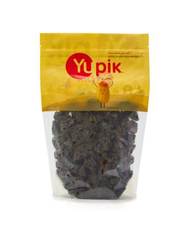 Yupik Pitted Prunes, 2.2 lb