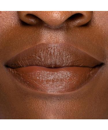  Neve Cosmetics Neve Cosmetics Pastel Full Coverage Lip Color | Closing Time - Buy Online on GoSupps.com