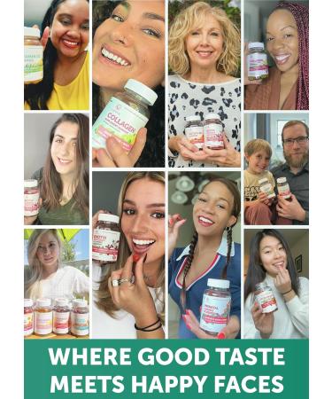 Lunakai Vitamin D3 and Elderberry Gummies Bundle - Immunity Bone and Mood Support Supplement for Adults & Kids - Non-GMO No Corn Syrup All Natural Gummy - Buy Online on GoSupps.com