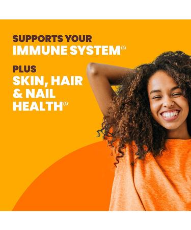 Sundown Naturals Vitamin E 180mg (400 IU) - 100 Softgels for Antioxidant Support - Buy Online on GoSupps.com