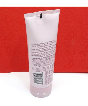 Shop Avon Eternal Magic Enchanted Shower Gel 6.7 Fl Oz - Luxurious International Shipping Available - Buy Online on GoSupps.com