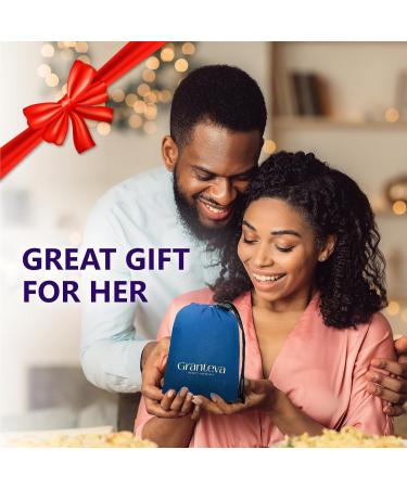 Hair Dryer Bonnet w/A Headband Integrated That Reduces Heat Around Ears & Neck - Hair Dryer Diffuser Cap for Hair Dryer Curly Hair Speeds Up Drying Time Deep Conditioning at Home - Large (Blue) - Buy Online on GoSupps.com